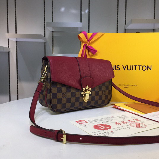 Lu bags 2020-10-28-387